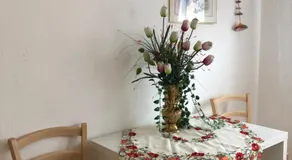 2 Privatzimmer , Dusche /WC nahe Köln - Image 5