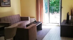 Villa Otava Lux SPA - Image 2