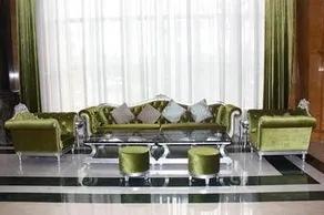 Dongshan Hotel - Image 3