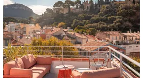 Hôtel Liautaud Cassis - Image 5