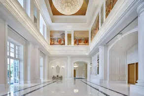 XIAMEN PORTMAN SEVEN STARS BAY FLIPORT HOTEL-XI HAI - Image 2