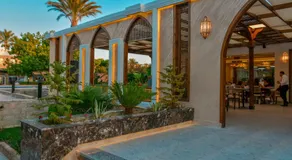 Golden Beach Resort - Image 4