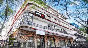 Hotel O Kiza Stay House - Image 5