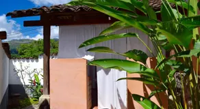 Studio 22 - Image 3
