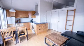 Kristiansand Feriesenter - Image 2