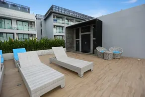 2BR Near Kata Beach GVP 1607 - Image 2