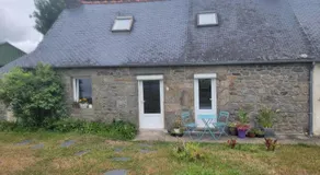Logements Bonne Nouvelle - Image 5