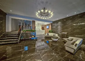 Anbo Hotel - Image 2