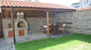Guest house "The House" - Image 3