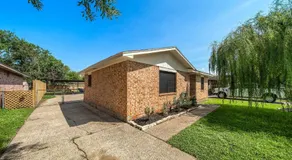 Seabrook TX Vacation Home Near El Jardin Beach - Image 3