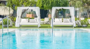 Bungalows Doña Rosa - Image 5
