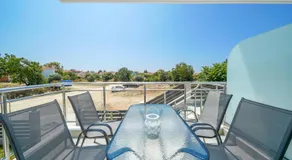 Eridon Suites - Image 3