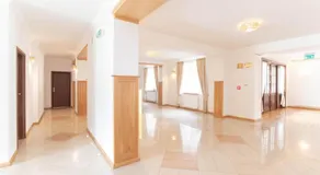 WILLA ROSOCHACZ Starachowice - Image 4