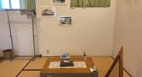 Oyado Sukeya - Image 2