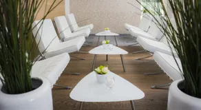 Hotel Florent - Image 3