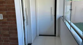 Hospedagem a Trabalho Quarto Banheiro - Image 3