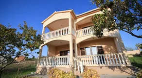 Apartments Ana - Image 5
