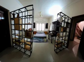 perfect for stay & function - Image 2