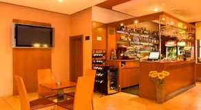 Franko hotel - Image 2