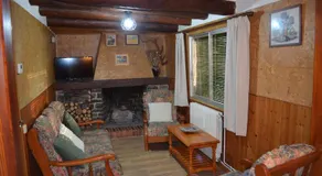 Casa Corroncui - Image 4