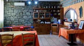 Agriturismo Le Vigne Ducali - Image 5