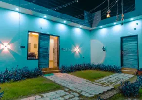 Niladri farms - Image 4
