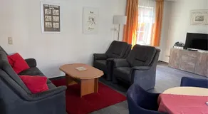 Altstadtapartments - Image 4