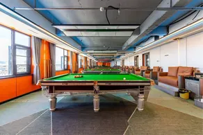 XiKe  Richview  Hotel - Image 4