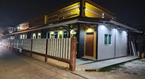 ONE DD HOMES - Image 5