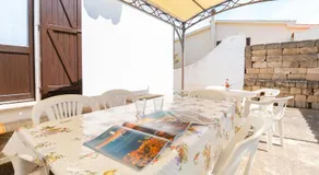 Casa Mandriola- Peacefull Escape - Image 5