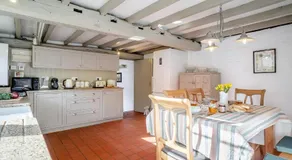 4 Bed in Alcester oc-s30997 - Image 4