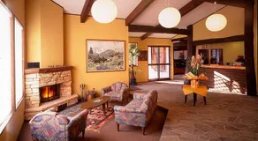 Hakuba Alpine Hotel - Image 3