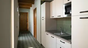 Penthouse Rooms Marigliano - Eleganza sopra le nuvole - Image 4
