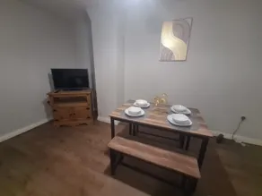 North Shields Exec Apartments - Image 3