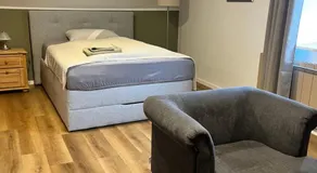 Suite SZ-Lichtenberg - Image 2
