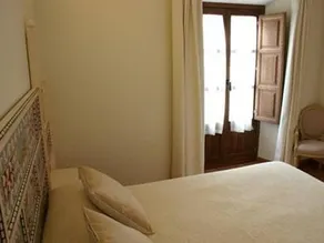 Hostal Santa María de Úbeda - Image 4