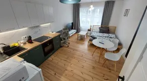 MagMar Studio Kluczbork - Image 5