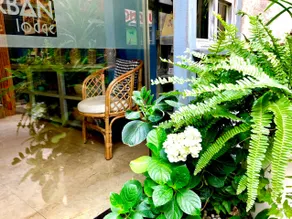 Urban Lodge Hotel - Image 5