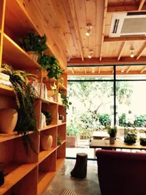 Tingmo Hostel (Zhuhai Hengqin Ocean Kingdom) - Image 5