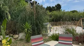 Residence Paolina - Image 4