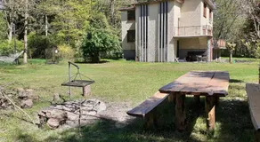 Zwolaki - Image 3