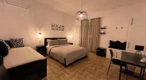 La casetta di Lina - Image 2