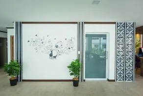 B2 Nakhonsawan Premier Hotel - Image 5
