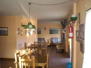Hotel Las Nieves - Image 5