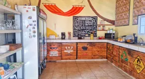 The Corner Hostel - Image 4
