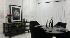 Spacious family home - Image 3