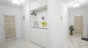 Hotel Cheese - Image 2