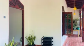 Villa Dinusara - Image 3