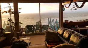 Ocean Home Guest House - Image 4