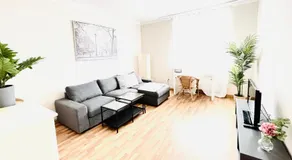 Apartments Thommen - Image 3